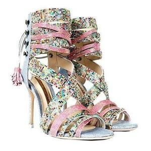 Meet your Posher, Katrina